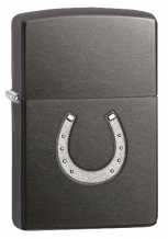 images/productimages/small/Zippo Horseshoe Embossed 2003853.jpg